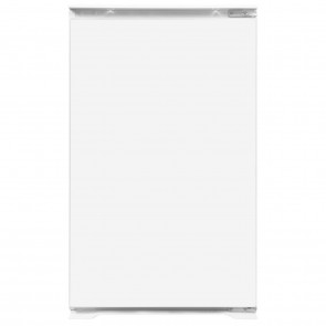 Exquisit EKS131-V-040E