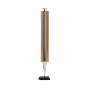 Bang & Olufsen BeoLab 18 LS Abdeckung