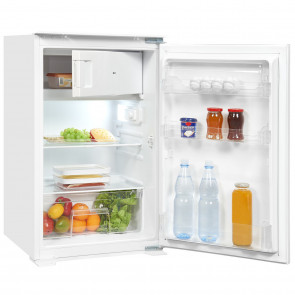 Exquisit EKS131-3-040F Einbaukühlschrank