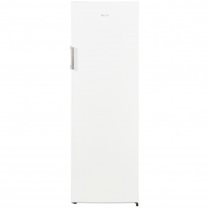 Exquisit GS271-NF-H-010E Gefrierschrank