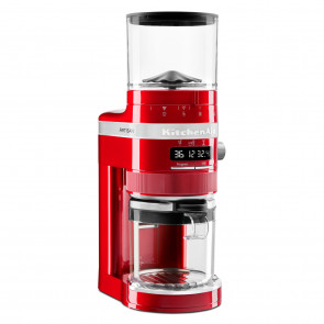 KitchenAid 5KCG8433ECA Liebesapfelrot