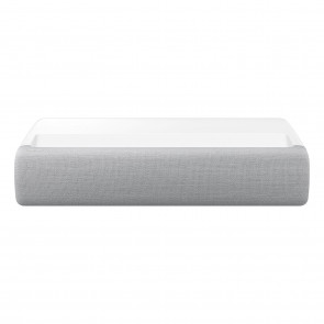 Samsung The Premiere SP-LSP9TFAXZG