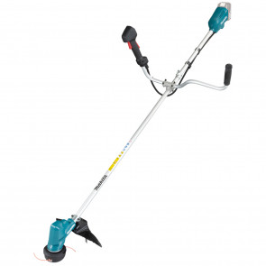 Makita DUR190UZX3 Akku-Rasentrimmer solo