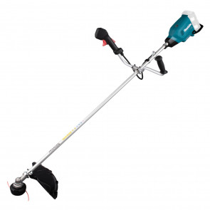 Makita DUR369AZ Akku-Motorsense solo