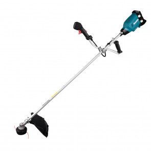 Makita DUR369APT2 Akku-Motorsense