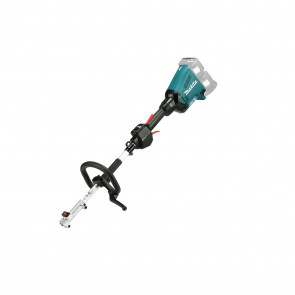 Makita DUX60Z Kombi-System
