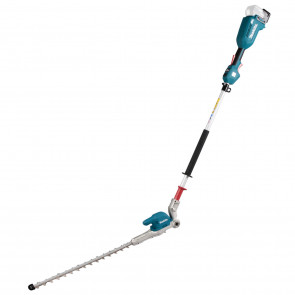 Makita DUN500WZ Akku-Heckenschere solo