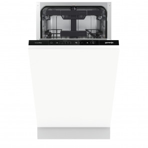 Gorenje GV561D10 Einbaugeschirrspüler