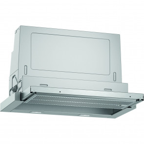 Neff D46ED52X1 Flachschirmhaube