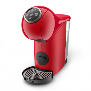 Krups KP3405 Nescafé® Dolce Gusto®