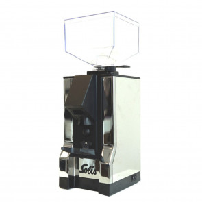SOLIS Eureka Mignon Kaffeemühle Type1663