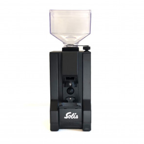 SOLIS Eureka Mignon Kaffeemühle Type1663