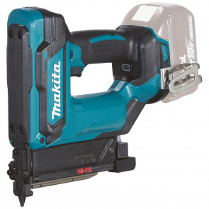 Makita DPT353Z Akku-Nagler solo
