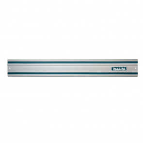 Makita Führungsschiene 1.500 mm