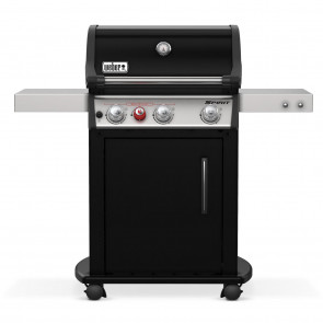 Weber Spirit E-325S GBS, 46912279