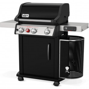 Weber Spirit EPX-325S GBS