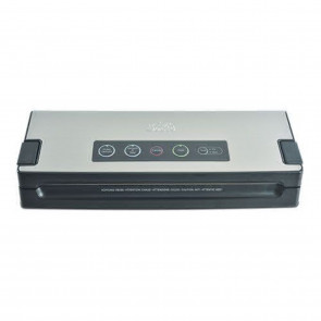 Solis 574 Vac Premium