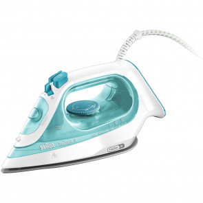 Braun SI 3041 TexStyle 3