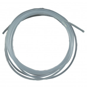 Makita Mähfaden Nylon 1,65 mm x 15 m
