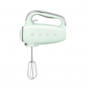 SMEG HMF01PGEU Handmixer