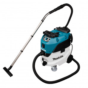 Makita VC4210M Absauggerät