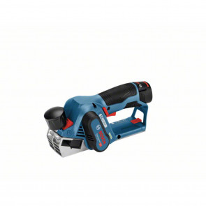 Bosch Professional GHO 12V-20