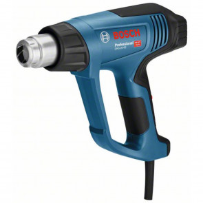 Bosch Professional GHG 20-63