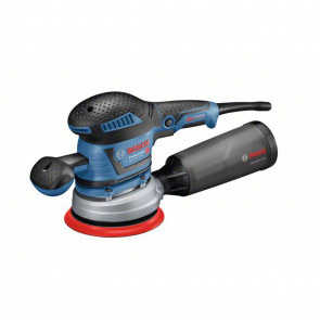 Bosch GEX 40-150 (L) Exzenterschleifer