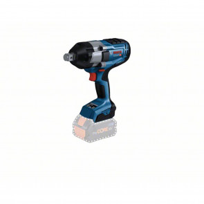 Bosch Professional GDS 18V-1050 H carton