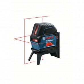 Bosch GCL 2-15 Kombilaser + RM1 + Karton