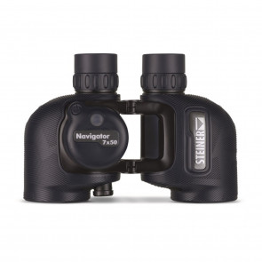 Steiner Navigator 7x50 K