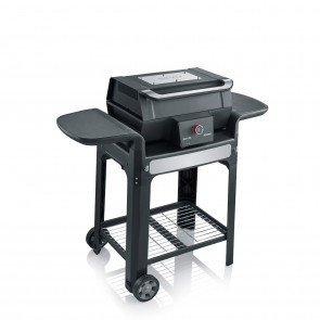 Severin PG 8107 SEVO-Barbecue