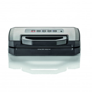 CASO VRH 490 Advanced Vakuumierer