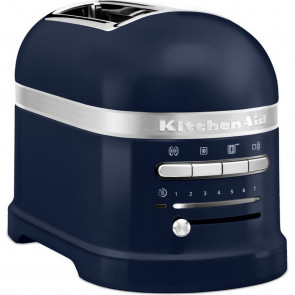 KitchenAid 5KMT2204EIB Ink Blue