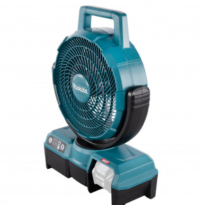Makita CF001GZ XGT