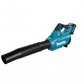 Makita UB001GT101 XGT