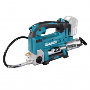 Makita DGP180Z Akku Fettpresse solo