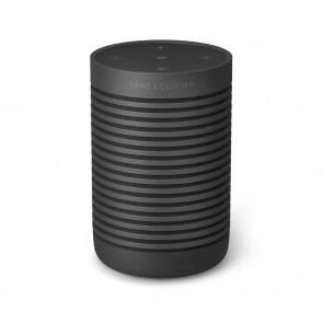Bang & Olufsen Beosound Explore
