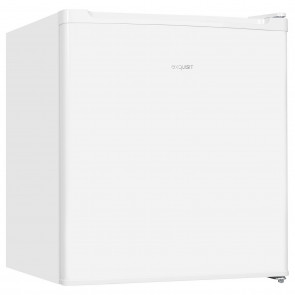 Exquisit GB05-040E Gefrierbox
