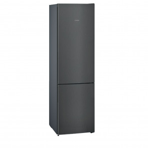 Siemens KG39E8XBA IQ500