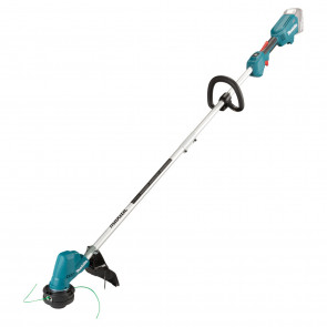 Makita DUR192LZ Akku-Rasentrimmer Solo