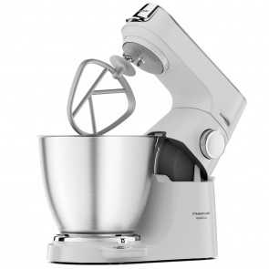 Kenwood KVL65.001WH Titanium Chef