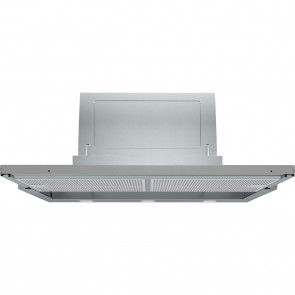 Neff D49ED52X1 Flachschirmhaube