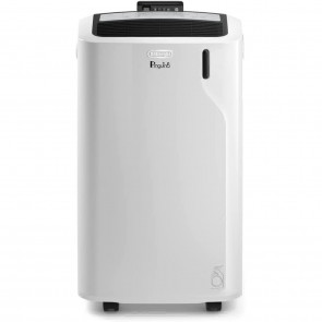 DeLonghi PAC EM90 Silent CL.A