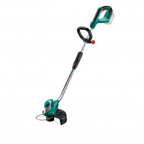 Bosch AdvancedGrassCut 36