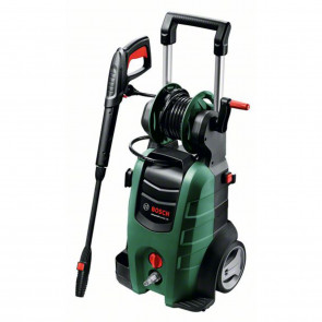 Bosch AdvancedAquatak 140