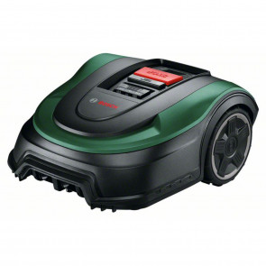 Bosch Indego M700