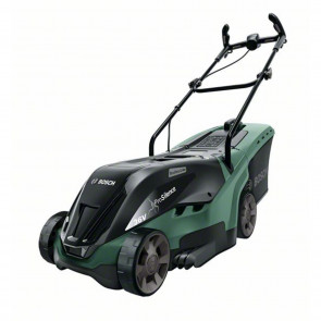 Bosch UniversalRotak 36-560
