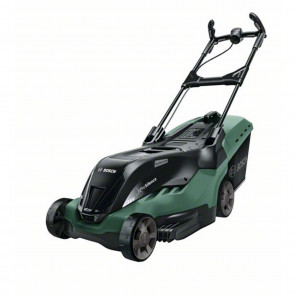 Bosch AdvancedRotak 36-660