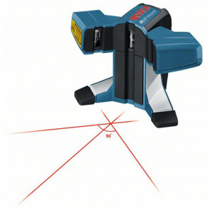 Bosch GTL 3 Fliesenlaser